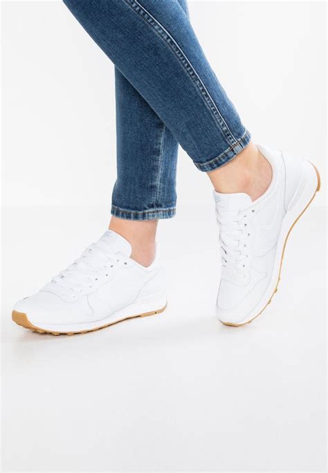 nike schoenen zalando dames|Nike sneaker dames.